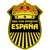 /images/football/team/50dbc9a21f9981c226058e1dd40c7bfd.webp!h50