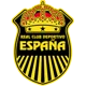 /images/football/team/50dbc9a21f9981c226058e1dd40c7bfd.webp!h80