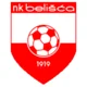/images/football/team/50df6e0c1f1f1112e1238ca9f659e850.webp!h80