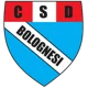 /images/football/team/50e530ec0af90ef407a1ad890a67ee58.webp!h80