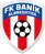 FK Banik Albrechtice