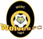 /images/football/team/50fa5b0b19fc58c69cabc02e3f80b9bb.webp!h80