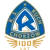 Ruch Chorzow U19