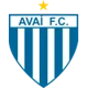 /images/football/team/510bdd04cbdbefcedbff9ab65e5965f7.webp!h80