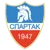 /images/football/team/5114f4ff75f99a0179b67b54478afd14.webp!h50