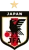 511ce5ccb966e3fd16d3a8c1b99cc01a.webp