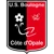 /images/football/team/51224cf90409a3826ebfbe6b3f42f46d.webp!h50