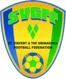 /images/football/team/512686a18c2bfe361cd6c78432a65b96.webp!h80