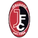 /images/football/team/512d84fa6eef84e0270b24e195fc27f5.webp!h80