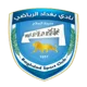 /images/football/team/51314043c4560f92e05af70fd57035be.webp!h80