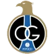 /images/football/team/5131b4a8a7c957ae3c07c5f80e8841f3.webp!h80
