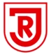 /images/football/team/51406e5093e2a81c2be01047a9d8cc4f.webp!h80