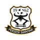 /images/football/team/51437758652a68809139f83d579098f2.webp!h80