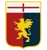 /images/football/team/51474fb68c7da46b9c20ebddccec7766.webp!h50
