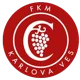 /images/football/team/5149dceca60aafef544553d98e60ae3f.webp!h80