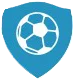 /images/football/team/514bf106dec57fe10e2d84302b8e3c60.webp!h80