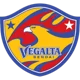/images/football/team/514eb329116806ef998ead8b3ccb5612.webp!h80