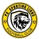 PS Sporting Lions
