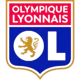 /images/football/team/51608a7a14f9e34ec8a039ff621e018e.webp!h80