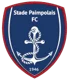 /images/football/team/516fcf0c6b02564c77b51a1c3926aae4.webp!h80