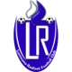 /images/football/team/5179baa1edf4ab19a2b8ca7e2e2cd74c.webp!h80