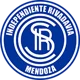 /images/football/team/5183f8cdb38f7cb0bb24f2c9a7eda619.webp!h80