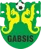 Gabsis Sambas