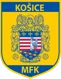 /images/football/team/518ae76af977fb78c45468b5f22d2293.webp!h80