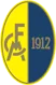 /images/football/team/518f5c65d92296207b0da94a90571cc6.webp!h80