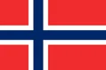 Norway U17 Women