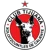 /images/football/team/519e6744b3cb6036991738ed4087fe64.webp!h50