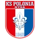/images/football/team/519f154b5122a2cbab18ed1969ebe34b.webp!h80