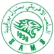 /images/football/team/51a0771b327ae6e14165921c1298cbe6.webp!h80