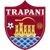 /images/football/team/51a4be8ec677ee081defa7159a337e67.webp!h50