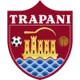 /images/football/team/51a4be8ec677ee081defa7159a337e67.webp!h80