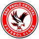 /images/football/team/51ad2aa47c43cafbb4bdf015846fb85c.webp!h80