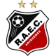 /images/football/team/51adfbe5f39e4189b9f97c2bbe61a884.webp!h80