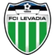 /images/football/team/51b128872c1ae51496dc72e569f739e5.webp!h80