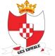 /images/football/team/51b95ffcca7b6eaed64c8eb2dbf80645.webp!h80