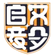 /images/football/team/51bd6cfbcf58cc5af454486a36619125.webp!h80
