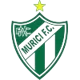 /images/football/team/51c244301237c9051aa61fe785dee809.webp!h80