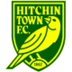 /images/football/team/51d0355e5cfc8e0f9ad0fd54037a682b.webp!h80