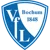 /images/football/team/51e1cbc15a7ae90e176b1c1dfb096928.webp!h50