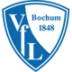 /images/football/team/51e1cbc15a7ae90e176b1c1dfb096928.webp!h80