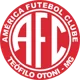 /images/football/team/51e2ebc2544a77213c0912800a5c0d99.webp!h80