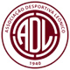 /images/football/team/51ef74ff6f824cf0e90a8477f1fdd46b.webp!h80