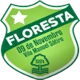 /images/football/team/51f5109051135fb0c0ab0a4beb2620f0.webp!h80