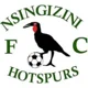 /images/football/team/51f88731c39a03336fdc92a358e02986.webp!h80