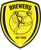 /images/football/team/51f9a127b2c63547f18e9cfc04adccaa.webp!h50