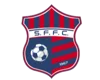 /images/football/team/520465d60754d3b46608ffffb3dd86d3.webp!h80